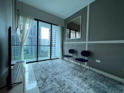 8 Saint Thomas (D9), Condominium #470063351